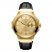 Men's JBW Saxon 48 Watch J6373C