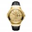 Men's JBW Saxon 48 Watch J6373C