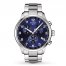 Tissot T-Sport Men's Watch