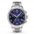 Tissot T-Sport Men's Watch