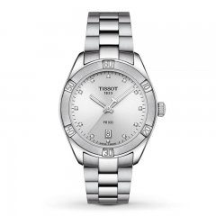 Tissot T-Classic Women's Watch