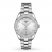 Tissot T-Classic Women's Watch