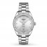 Tissot T-Classic Women's Watch