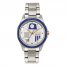 CITIZEN Star Wars R2-D2 Limited Edition Ladies' Watch FE7050-50W