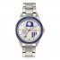 CITIZEN Star Wars R2-D2 Limited Edition Ladies' Watch FE7050-50W