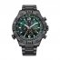 Citizen Promaster Navihawk Men's Watch AT8227-56X