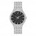 Bulova Phantom Men's Watch 96A227