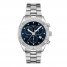 Tissot T-Classic Women's Watch