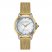 Citizen Ceci Women's Watch EM0794-54D