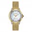 Citizen Ceci Women's Watch EM0794-54D