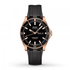 Mido Ocean Star Automatic Men's Watch M0264303705100