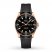 Mido Ocean Star Automatic Men's Watch M0264303705100