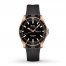 Mido Ocean Star Automatic Men's Watch M0264303705100