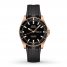 Mido Ocean Star Automatic Men's Watch M0264303705100