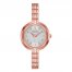 Bulova Rhapsody Women's Watch 97P145