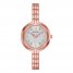 Bulova Rhapsody Women's Watch 97P145