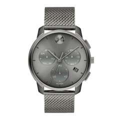 Movado BOLD Men's Watch 3600635