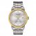 Tissot Luxury Powermatic 80 Men's Watch