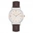 Caravelle by Bulova Men's Strap Watch 44A118