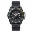 Luminox Scott Cassell Deep Dive Men’s Watch XS.1555