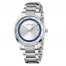 Calvin Klein Stainless Steel Men's Watch 43mm KAM21146