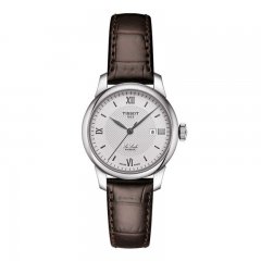 Tissot T-Classic Le Locle Women's Watch