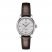 Tissot T-Classic Le Locle Women's Watch