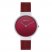 Bering Classic Women's Watch 14531-303