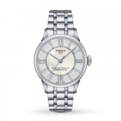 Tissot T-Classic Women's Watch