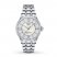 Tissot T-Classic Women's Watch