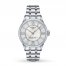 Tissot T-Classic Women's Watch