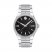 Movado SE Automatic Stainless Steel Men's Wach 607551