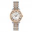 Tissot Carson Women's Watch