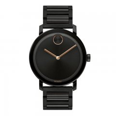 Movado Bold Evolution Men's Watch 3600752