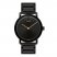 Movado Bold Evolution Men's Watch 3600752