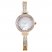 Citizen Silhouette Crystal Women's Watch EM0863-53D