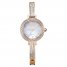 Citizen Silhouette Crystal Women's Watch EM0863-53D