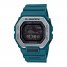 Casio G-SHOCK Classic Watch GBX100-2