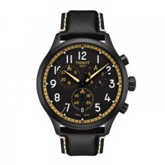 Tissot Chrono XL Vintage T1166173605202