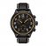 Tissot Chrono XL Vintage T1166173605202