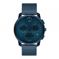 Movado BOLD Men's Watch 3600633