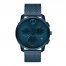 Movado BOLD Men's Watch 3600633