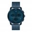 Movado BOLD Men's Watch 3600633