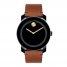 Movado BOLD Watch 3600305