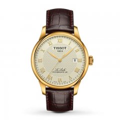 Tissot Le Locle Automatic Men's Watch