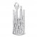 Barcelona Cathedral Sterling Silver Charm