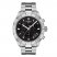 Tissot PR 100 Sport Chronograph Men's Watch T1016171105100