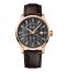 Mido Multifort Dual Time Men's Watch M0384293606100