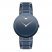 Movado Sapphire Men's Stainless Steel Watch 0607556