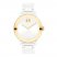 Movado BOLD Women's Watch 3600710